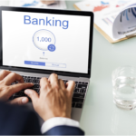 Free Business Bank Accounts