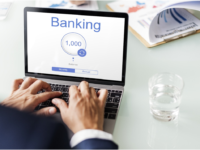 Free Business Bank Accounts