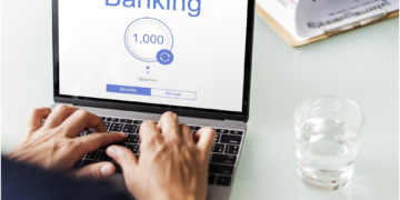 Free Business Bank Accounts