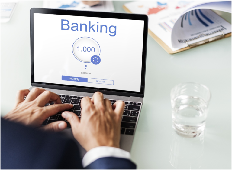 Free Business Bank Accounts