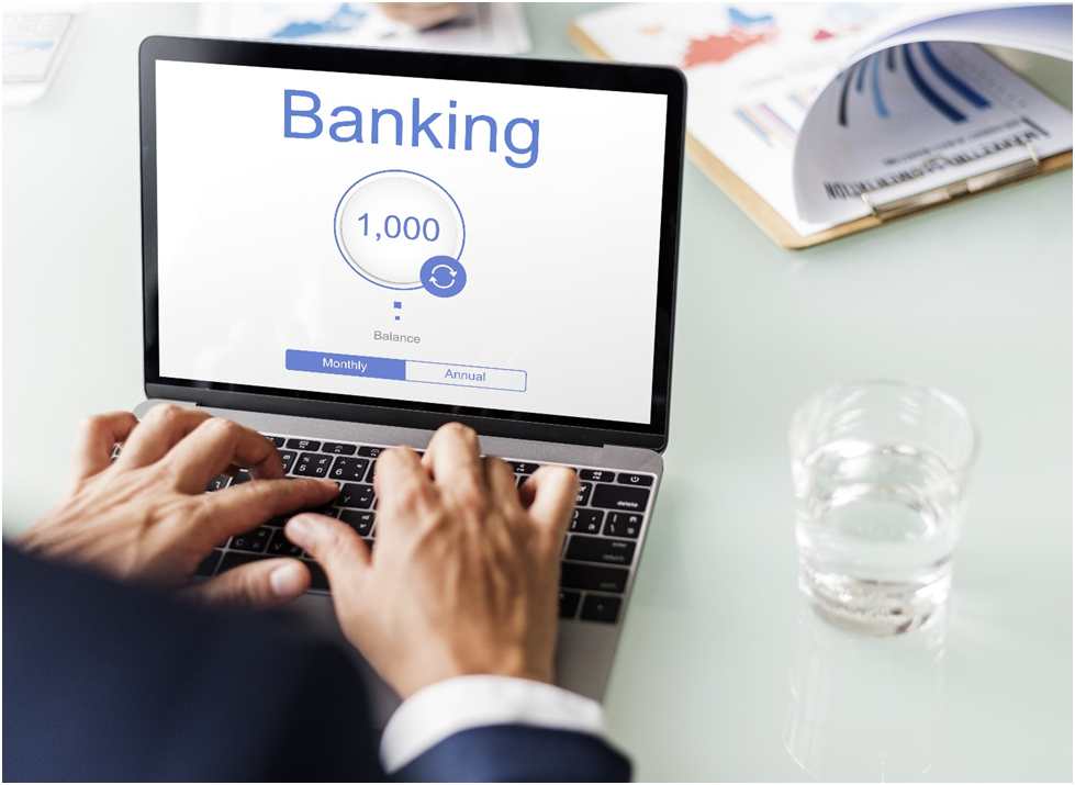 Free Business Bank Accounts