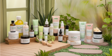 Natural Soap