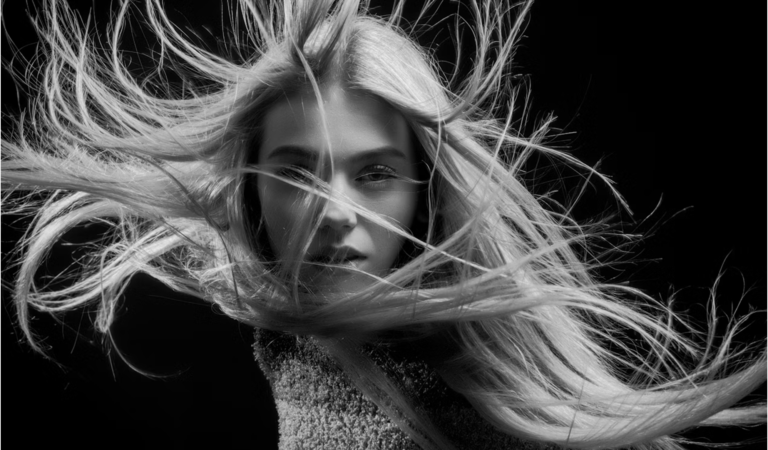Ultimate Guide to Hair Extensions San Francisco: What You Need to Know