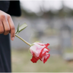 Cremation Without a Ceremony