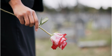 Cremation Without a Ceremony