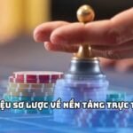 iwin