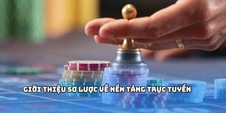 iwin