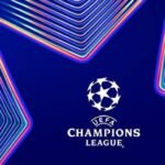 la Liga de Campeones 2025