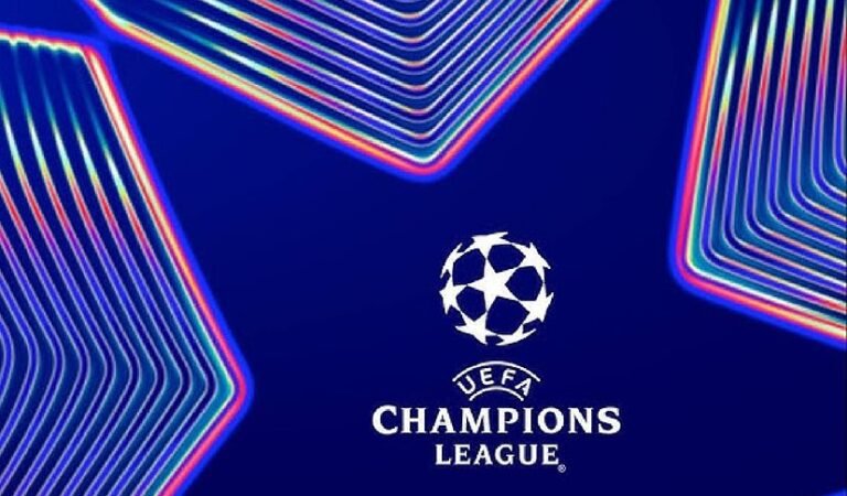 Desire Doué, mejor jugador de la final de la Liga de Campeones 2025