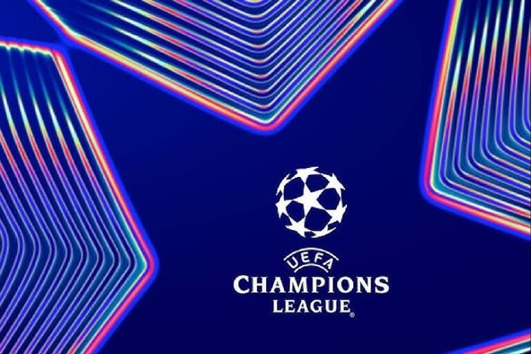 la Liga de Campeones 2025