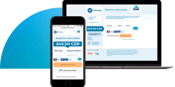 Payment Gateway