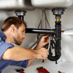 Plumbing Problems
