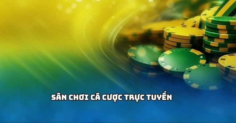 Reputable bookmaker Classy, ​​Prestigious, Super Attractive Rewards