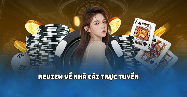 rikvip– Hot Multi-Game Online Betting Platform