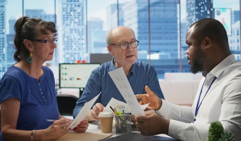 What Every Small Business Should Know About Offering Group Health Insurance