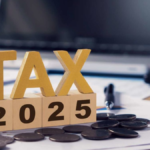2025 Tax Law