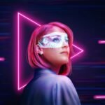 AI Girlfriend Technology