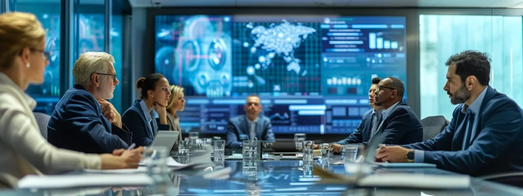 AI Management