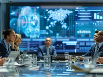 AI Management