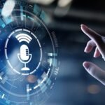 AI-Powered Voicemail