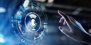 AI-Powered Voicemail