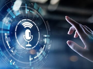 AI-Powered Voicemail