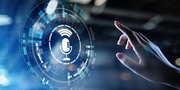 AI-Powered Voicemail