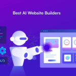AI Website Builders