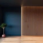 Acoustic Panels