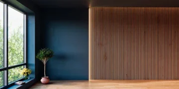 Acoustic Panels