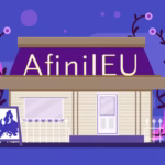 AfinilEU
