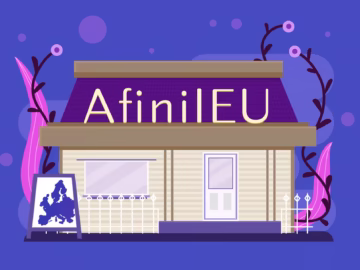 AfinilEU