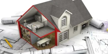 Architect for Your Vision