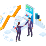 B2B Business
