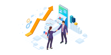 B2B Business