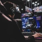 B2B Gaming