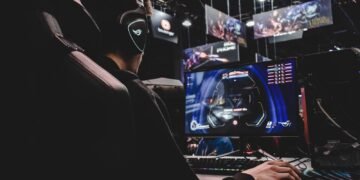 B2B Gaming