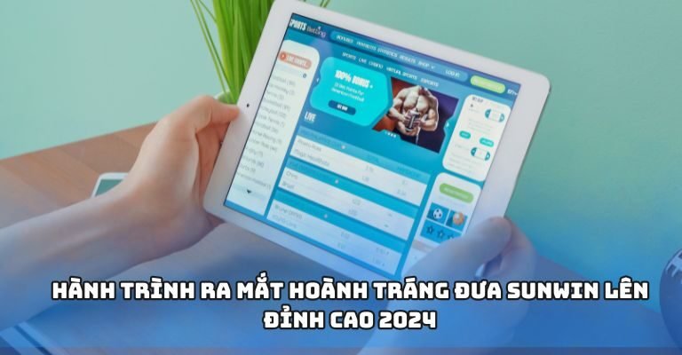 B52- Explode Entertainment With Asia’s Top Game Portal