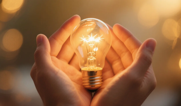 PSYCHOLOGICAL TRIGGERS THAT BOOST AD PERFORMANCE: INSIGHTS FROM REAL CAMPAIGNS