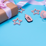 Baby Gift