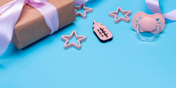 Baby Gift