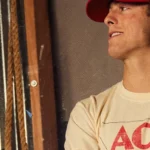 Banquet Coors Apparel Collection