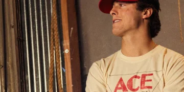 Banquet Coors Apparel Collection