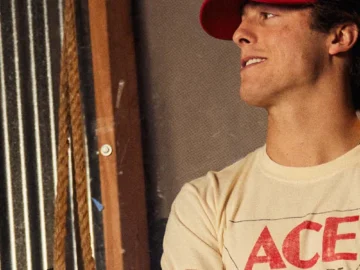 Banquet Coors Apparel Collection