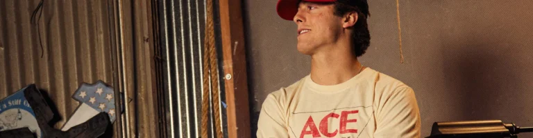 Banquet Coors Apparel Collection
