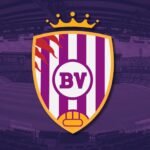 Blanquivioletas