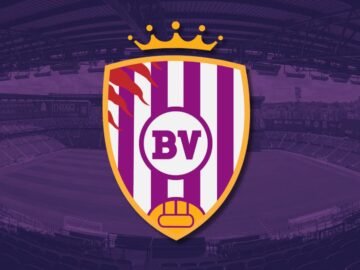 Blanquivioletas