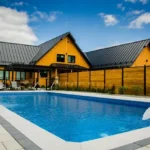 Build Your Dream Pool