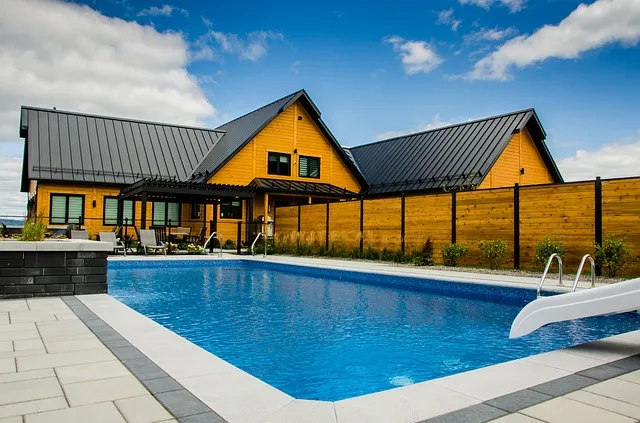 Beat the Rush: Why Winter is the Smartest Time to Build Your Dream Pool in Australia Beat the Rush: Why Winter is the Smartest Time to Build Your Dream Pool in Australia