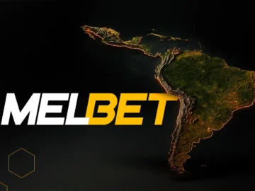 Melbet Partners